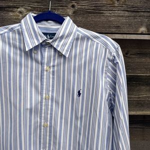 Ralph Lauren Dress Shirt